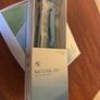 BMW  Natural Air Car Air Freshener Starter Kit with 3 Extra Refills Image 2