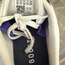 adidas tour 360 Image 7
