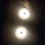 lights Image 2
