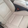Car bmw f 10 m sport Image 8