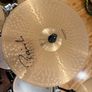Pearl Masters Custom Drum Kit Image 8