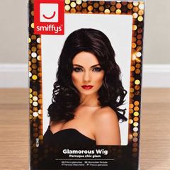 BRAND NEW Ladies Costume Wig