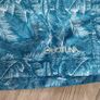 Mens swim shorts, Hot Tuna brand. Image 2