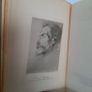The Works of Francis Thompson: Poems (Vols I & 2) by Francis Thompson (HQ342) Image 7