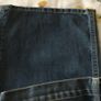 Ladies Tommy Hilfiger jeans W30"x L32" Image 4