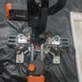Mitre Saw Image 3