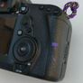 Canon 5D Mark 4 Body Only Image 7