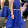 Confirmation Dress Image 5