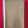 Jack Daniels, old no 7 whisky flask. Image 2