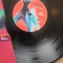 Bowie 2LP - 1. Outside Image 6