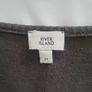 River Island Knitwear Image 5
