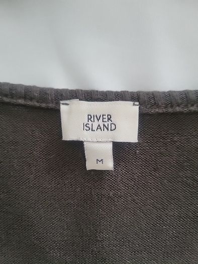 River Island Knitwear