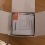 New cm3 thermostat Image 2
