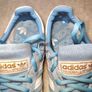 Adidas Spezial Unisex Image 3