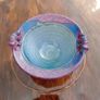 Michael Kennedy bowl Image 3