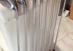 Golf Clubs - full set