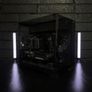 High End Gaming PC | RTX 5070 ti 16GB / Ryzen 9800x3d / DDR5 Image 5