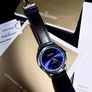 Jaeger-LeCoultre Master Control Date Image 4