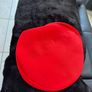 Mario Halloween Costume, Size 6-8 yrs Image 2