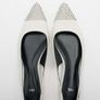 Zara Leather Image 2