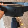 Nintendo Switch Ring Fit Adventure full set Image 4