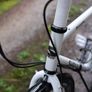 -PRICE DROP- Surly Preamble Custom Build (NEW) Image 10