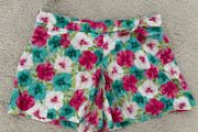 Mayoral shorts