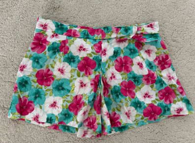 Mayoral shorts