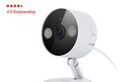Tapo C120 Wifi Camera