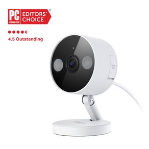 Tapo C120 Wifi Camera