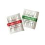 2pcs PH Meter Buffer Solution Powder Set PH Calibration 4.01/6.86 Image 5