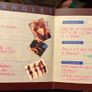 The Bangles Walking Down Your Street  BANGS G1 Special Fold Out Edition Image 4