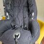maxi cosi car seat Image 2