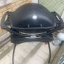 bbq Image 3
