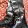 Kurt Geiger Boots Image 9
