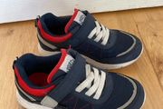 Boys shoes 12uk