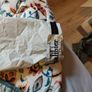 Galibier Zephyr Adventure Jacket Image 7