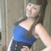 ellen.nihill