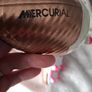 Nike Air zoom Mercurial Size 10 Image 2