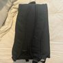 Harley Benton StreetBox-60 Portable Amplifier with Carry Bag Image 8