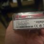 iPod Touch 7th Gen 128gb Pink  Never Opened Image 2