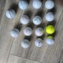 Titleist pro v 1 Image 2