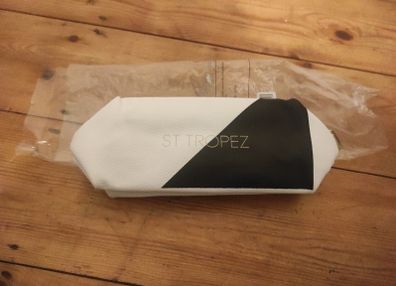 Makeup Bag