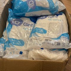 id care net pants