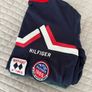long tops Tommy Hilfiger and Name it 9-10 Image 5