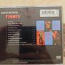 Bowie CD  - Pinups (24 Bit...) Image 3