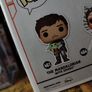Star Wars The Mndalorian ! Special Edition 4-Pack ! 2022 ! Funko Pop Vinyl Figure ! Image 8