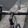Felt Z100 Road Bike - 52cm (Small) Image 5