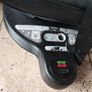 Car seat Image 4