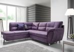 AMICO 1 sofa bed many colour options - custom size